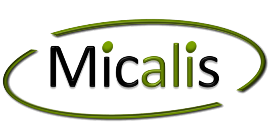 Visite Micalis