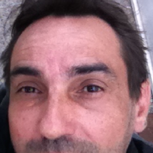 Jean-Loup FAULON